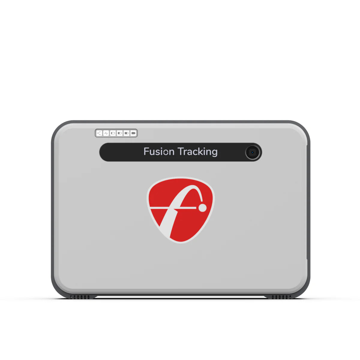 FlightScope Mevo+ Launch Monitor