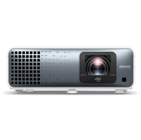 TK710STi 4K Laser Short Throw Golf Simulator Projector