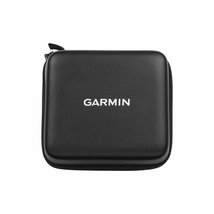 Garmin R10