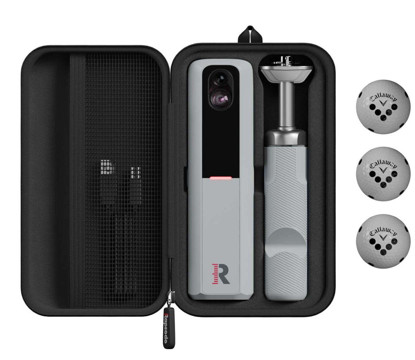 Rapsodo MLM2PRO™ Launch Monitor