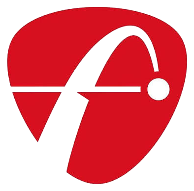 FlightScope