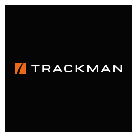 TrackMan