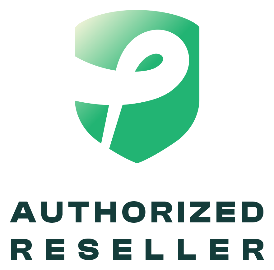 ProTee Authorized Reseller