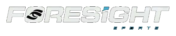 Foresight Sports