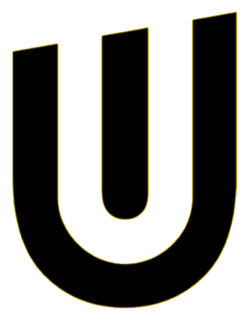 Uneekor