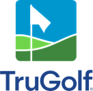 TruGolf
