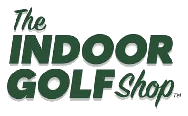 The Indoor Golf Shop