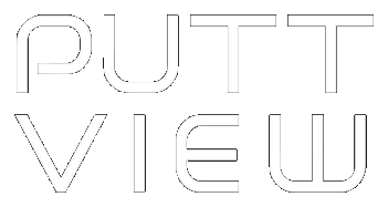 PuttView