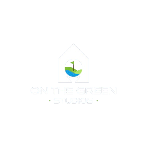 On The Green Studios 