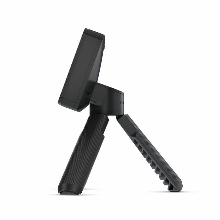 Garmin R10