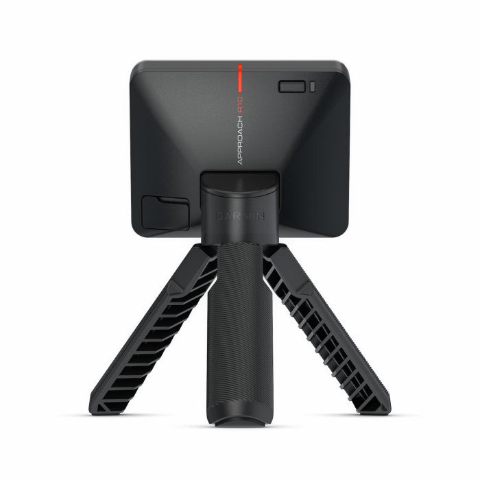 Garmin R10