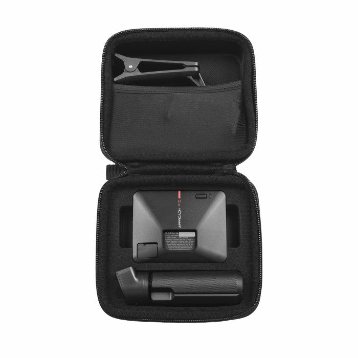 Garmin R10