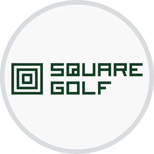 Square Golf