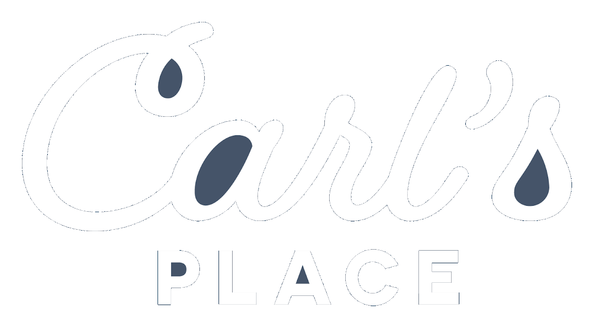 Carls Place