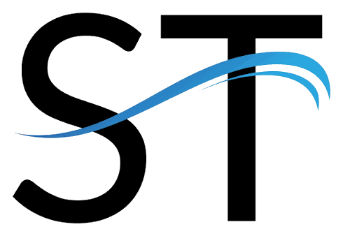 Surf Thing